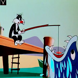 571K views · 18K reactions | Happy to watch classic cartoon | Cartoon World | Facebook