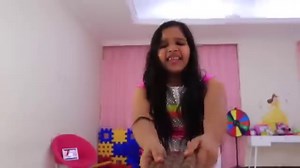 1.9M views · 22K reactions | شفا و سوسو يريدوا نفس الشكولاتة !!! shfa and twin Make a Mess and Clean with Cleaning Toys for Kids. | Diana Show PRT | Facebook