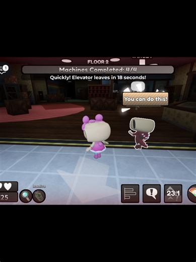 THE HITBOX IS INSANEE😭🙏 Shelly is @¡exo-TIDE! lover, Pebble is @★彡Lunar Also this is a different pov of their video!, Sprout is @azuresnumberonefan4 #fyp #fypシ #dandysworld #dandysworldroblox #viral