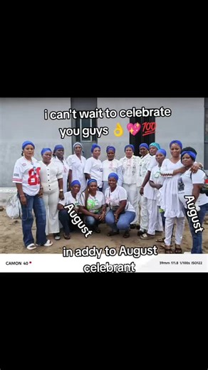 High Class Ladies Club on TikTok