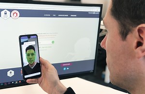 Qu'est-ce que l'identité numérique et comment préserver ses données personnelles ?