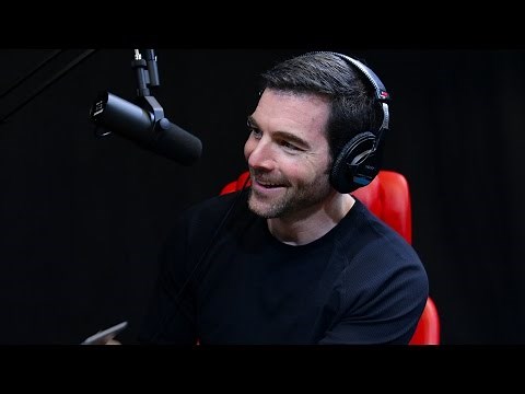 Re/code Decode hosted by Kara Swisher: Jeff Weiner