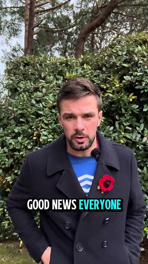 @BCP Council are going to save the world. Here is how. #bournemouth #poole #christchurch #dorset #government