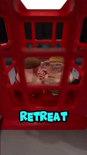 Insane Phone Booth Boxing – No Way Out