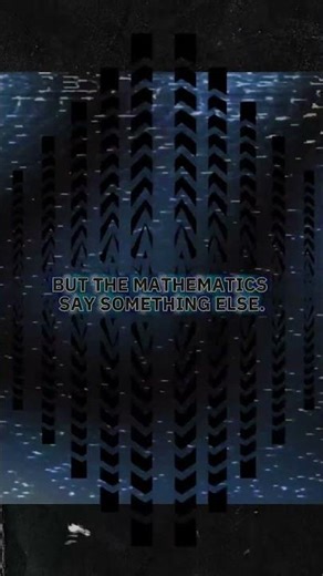 ARCHIVIST LOG_01 // STATUS: UNSTABLE