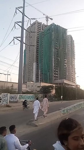 Parshad on TikTok