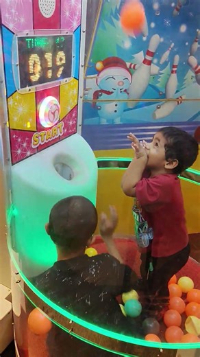 bola bola #trendingshorts