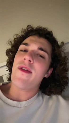 McDonald's Hairline & Flip Technique