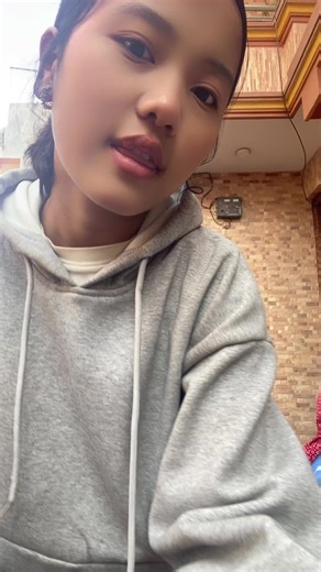 #pem🅰️_dd🇳🇵 #unfreezemyacount #sweetie😍🇳🇵