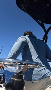 617 reactions · 6 comments | Whats floating out there? : Local Knowledge S08:E04 “Green Turtle Club Part 1” Available on YouTube, Waypoint TV & Streaming apps | Local Knowledge | Facebook