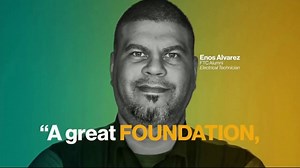 Florida Technical College TV Spot, 'Construction Trades'