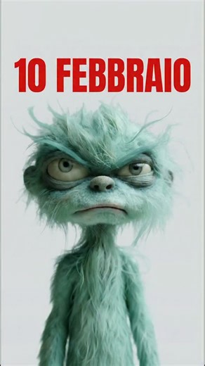 Astro Bastardo on Instagram: "🗓️ 10 FEBBRAIO LASCIA LIKE O SEI UNA MERDA Vergine, molla tutto e leggi. Lo stellium in Acquario si è ridotto a Sole, Marte e Plutone nella tua sesta casa. Il lavoro e la routine restano sotto pressione ma oggi l’attenzione si sposta. Venere entra in Pesci nella tua settima casa raggiungendo Mercurio, il tuo pianeta governatore: l’amore e le relazioni diventano il tema della giornata. Venere in Pesci è in esaltazione e nella settima porta un tipo di amore che non s