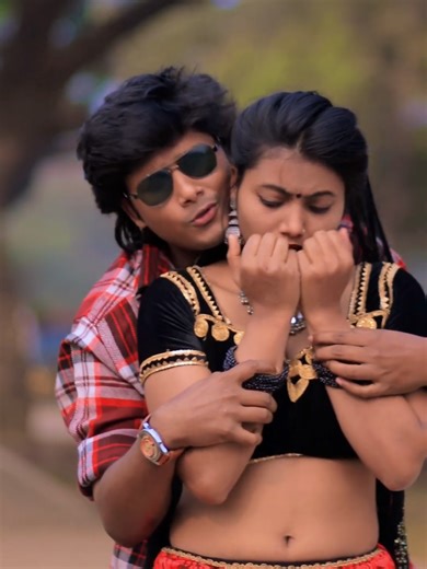 Koyal Si Teri Boli - Kukoo Kukoo Hindi Song