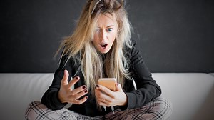 Expert-approved social media health trends — and a few you should skip