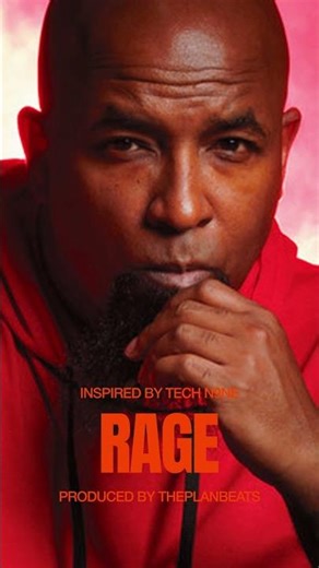 Hopsin or Tech N9ne for This One? 🤔