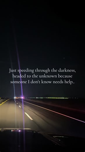 #police #cops #policeofficers #nightshiftlife #fy