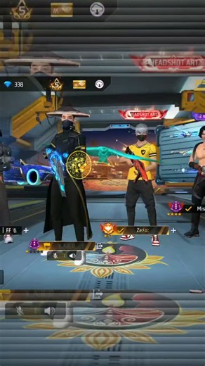 Manjeeth Kumar on Instagram: "Aaj ke video mein maine sikhaya hai ki Capt app ke andar jo keyframing option hota hai uska use kaise karein 🔥 Isse aap apne video ko zoom in ya zoom out kar sakte ho, position change kar sakte ho aur cinematic effects add kar sakte ho 🎬💥 Thoda apna creativity lagao aur video ko next level look do 😎💫 #keyframing #captedit #videoediting #capttutorial #editingtips #smoothzoom #videomotion #reelstrending #transitionedit #editorlife #cinematiceffect #mobileeditor #