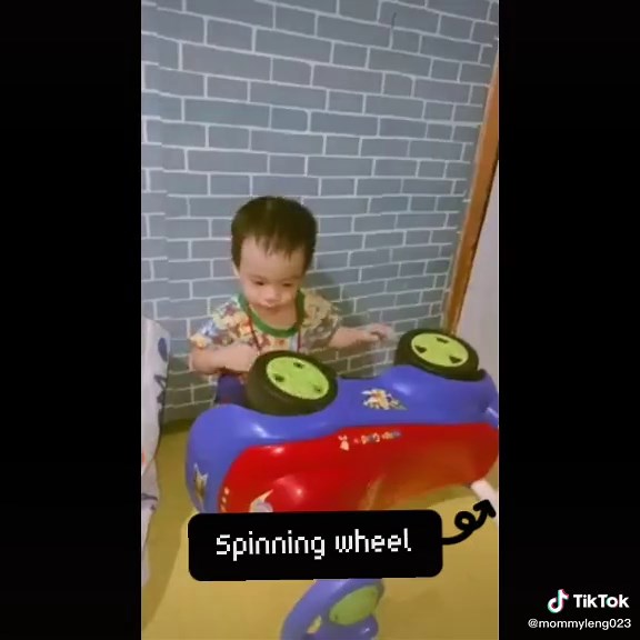 Early signs of Autism ❗ #autismawareness#educate #earlysignsofautism