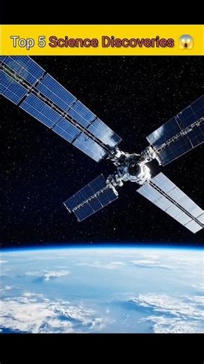 Real vs. Fake: The Perception of Truth #shorts