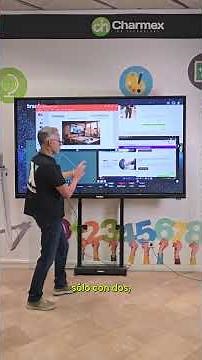 Herramienta multi ventana serie Performance Traulux