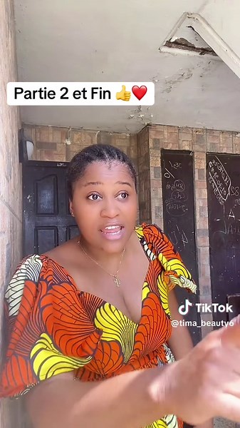 #humourdetimabeauty🇨🇮♥️