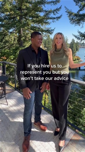 Everytime 🤷🏾‍♂️