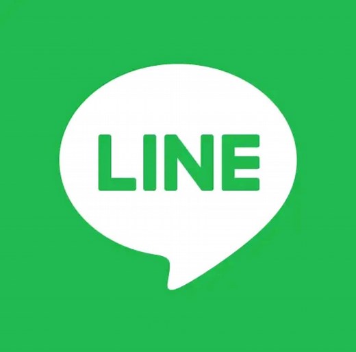 LINEでYouTubeの画面共有（PC、iPhone、Android）詳細や使い方、音が出ない場合の対処法など徹底解説