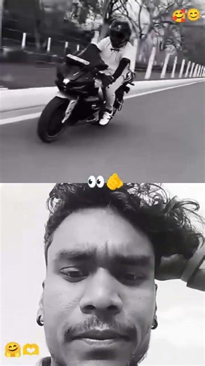 YouTube ki duniya mein ham bhi kadam rakh diye hain bhai ❣️🥰🫶🫵