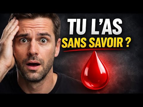 Diabète: LE GUIDE ULTIME 2026 (Ce que PERSONNE ne te dit !)