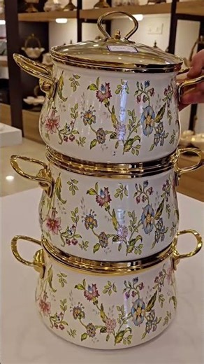 Modern Crockery Design | Stylish Dinnerware, Designer Mugs & Kitchenware Collection 2025