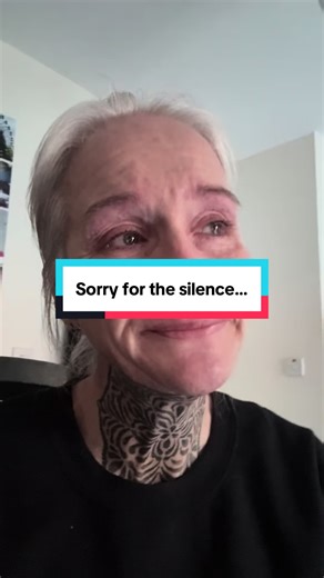 Understanding PTSD: Insights and Support