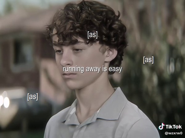 Stanley Uris: A Deep Dive into