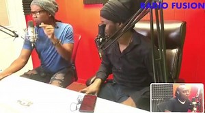 2.8K views · 165 reactions | Men informasion sou bon page djaz la avec Reginald cange e dener Ceide Zafem_official sou Facebook Zafemmusic ->sou Instagram/Twitter DENER CEIDE Dener_ceide ->sou Instagram Official_reginaldcange. Sou tout platform Depi ou we yon lot page epi sa pa name sa yo ou we tout lot yo se fake report them please please please please. Videocredit:radiofusion | Official_reginaldcange | Facebook