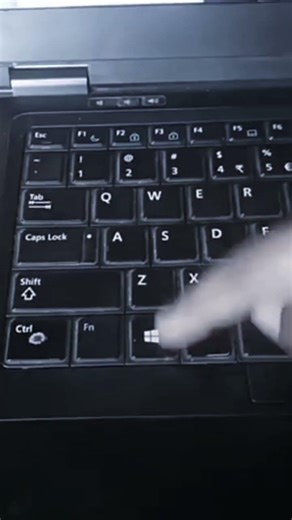 how_to_take_screenshots_in_computer_or_laptop#shortskeyword@zinctech