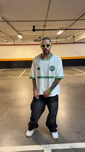 ONE TIME🔥🔥 | Thiago Silva