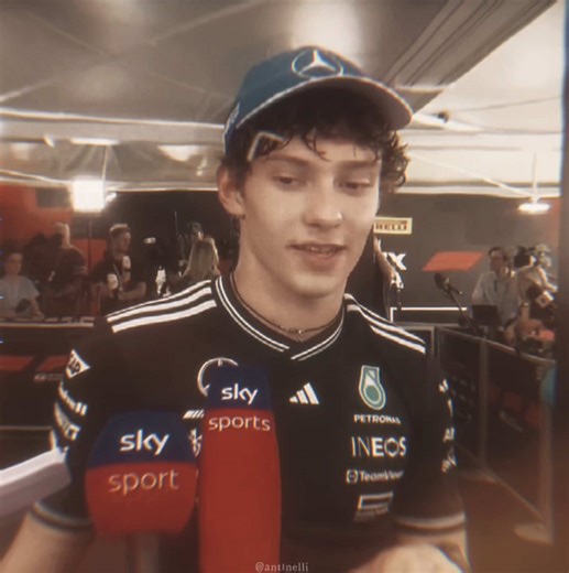 Nosebleeds, Drama Scripts, and Frank Sinatra Songs