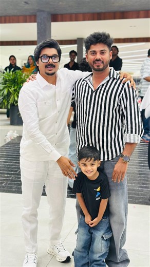 Ali Sharaf on Instagram: "All The Best Safari Cars✨ @safari_cars_official @anfal_safari"