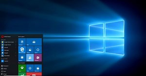 Último día para actualizar Window 10 gratis
