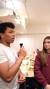 What is YOUR Jewish name? #cteen #jewish #proudjew #chabad #israel #kosher #amyisraelchai #jewishculture #israelinstagram #israeloftheday | CTeen