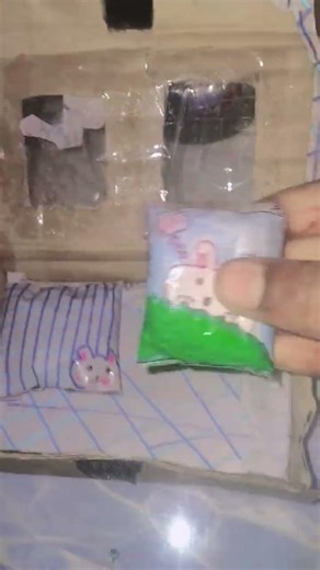 this is craft box ☺️☺️☺️☺️