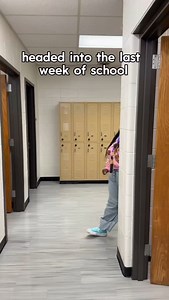 Wait for it… LOL 😂 My teacher bestie 🍎 @becky.larkin.lifecoach and I are SO excited this is the last week of school 🥳 Share with your teacher friends who are also wrapping up the school year this week!✨ Follow for more comedy and encouragement 🤪 #teachercomedy #teacherhumor #funnyteacher #leslierobcomedy #teacherlaughs | Leslie Rob Comedy