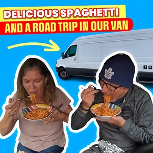 454K views · 4.4K reactions | Road Trip & A Nice Dinner In Our Van From My Wife  | KBDProductionsTV | Facebook