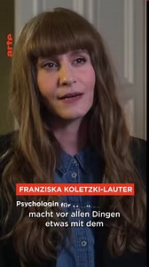 Der Brexit war eine echte 💩-Entscheidung, meint Alan Moore, Autor von “Watchmen” und “V for Vendetta”. Seht ihr das genauso? Alle Folgen der Webserie “Beim Barte des Propheten” findet ihr hier: ➡️ arte.tv/alanmoore | Arte