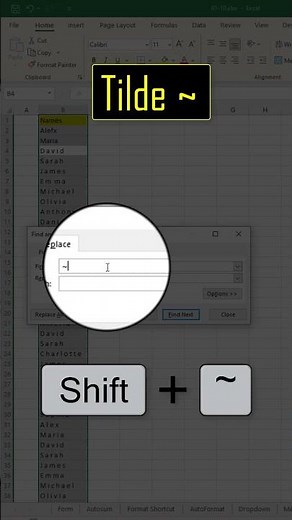Data Cleaning Like a Pro In Excel