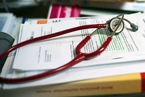 HLL Lifecare to beef up Maharashtra hospitals