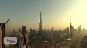 Dubai looks to reinvent itself. Again. | CNN