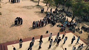 POV: Bạn được quay trở lại những ngày tập văn nghệ | PC News
