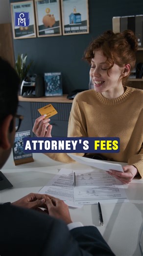 What is PIP? And do I need it? PIP is auto insurance that pays your medical bills and other expenses if you've been hurt in an accident, regardless of fault. PIP covers treatment and expenses often not covered by your health insurance. Your PIP carrier also has to help pay your attorney's fees. People with PIP coverage typically get more money from their settlement. So yes, consider protecting yourself next time you renew your auto insurance policy. Been in an accident and confused about what co