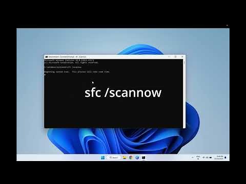 Cannot Pin Apps to Taskbar in Windows 11/10