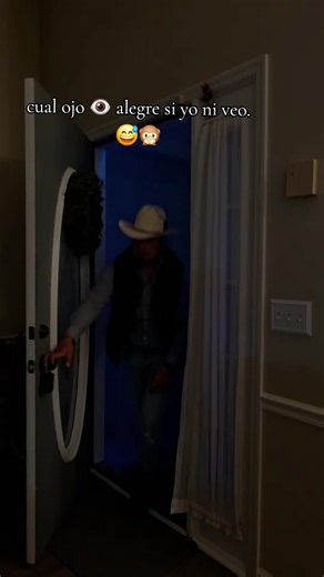 Understanding Eye Health: Common Vision Issues Explained